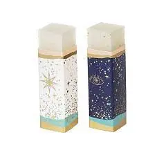 Ластик PVC Hatber "SuperNova", фото №1