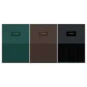 Детальное фото