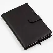 Детальное фото