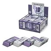 Детальное фото