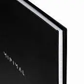 Детальное фото