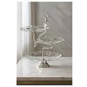 Детальное фото