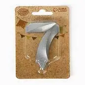 Детальное фото