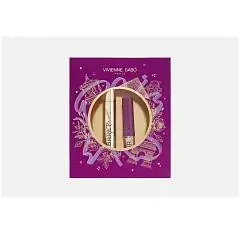 ПН Vivienne Sabo (тушь Cabaret premiere+гель д/бровей Lamination, фото №1