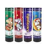 Детальное фото