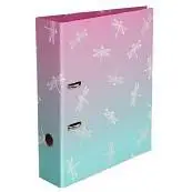 Детальное фото