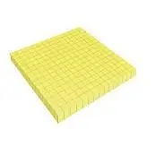 Детальное фото