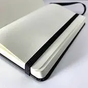 Детальное фото