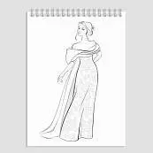 Детальное фото