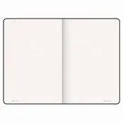 Детальное фото