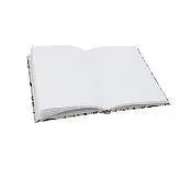 Детальное фото