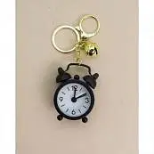 Детальное фото