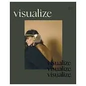 Детальное фото