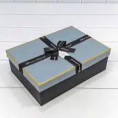 Детальное фото