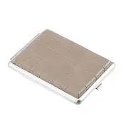 Детальное фото