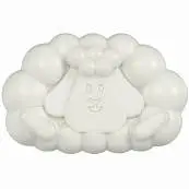 Детальное фото