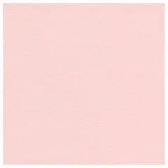 Бумага для пастели «Lana Colours» 50*65см 160г розовый кварц 1шт, фото №1