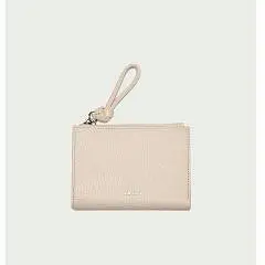 Кошелек жен. Fabula нат.кожа, оранжевый, фото №1