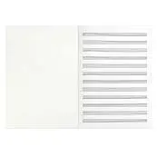 Детальное фото