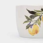 Детальное фото