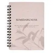 Детальное фото