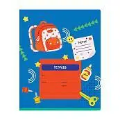 Детальное фото