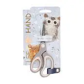 Детальное фото