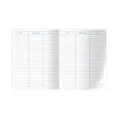 Детальное фото