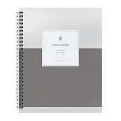 Детальное фото