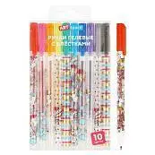 Детальное фото