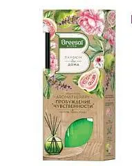 Ароматизатор Arome Sticks 70 мл “Пробуждение чувственности”, фото №1