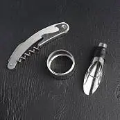 Детальное фото