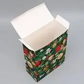 Детальное фото