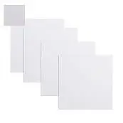 Детальное фото