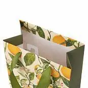 Детальное фото