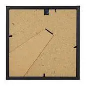 Детальное фото