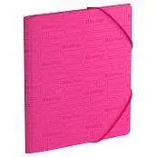 Детальное фото