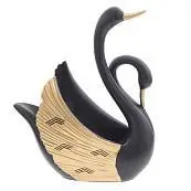 Детальное фото