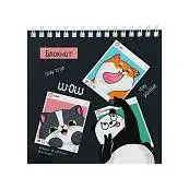 Детальное фото