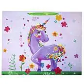 Детальное фото