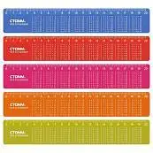 Детальное фото