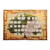 Детальное фото