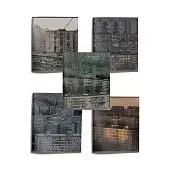 Детальное фото