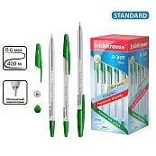 Детальное фото