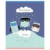 Детальное фото