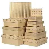 Детальное фото