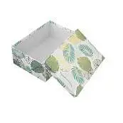 Детальное фото