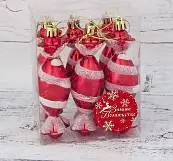 Детальное фото