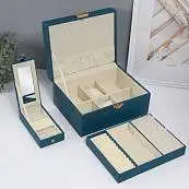 Детальное фото