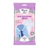 Детальное фото